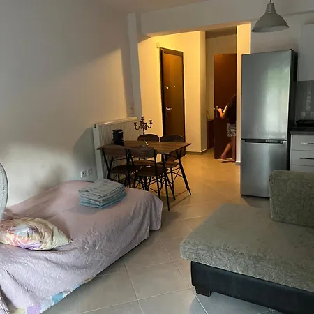 In Perea * Peraía